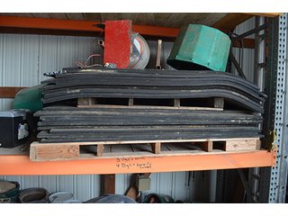 Property photo 52 - FARM EQUIPMENT & REAL ESTATE AUCTION IN ALLEN COUNTY, INDIANA